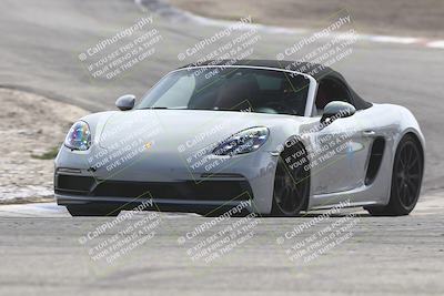 media/Oct-19-2025-Speed Ventures (Sun) [[a6e7fe67be]]/Black/Session 3 (Off Ramp)/